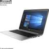 HP EliteBook Folio 1040 G3 14 FHD Laptop, Core i7 touch thumb 2