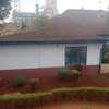 commercial property for rent in Upper Hill thumb 9