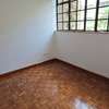 3 Bed Apartment with En Suite at Kileleshwa Road thumb 2