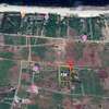 Prime Plots Diani Galu 1/4 Acre, 700m to Beach thumb 0