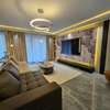 4 Bed Apartment with Swimming Pool at Mandera Road thumb 13
