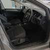 Volkswagen golf Tsi 2017 thumb 3