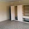 5 Bed Townhouse with En Suite in Kahawa Sukari thumb 0