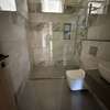 4 Bed Apartment with En Suite at Parklands thumb 14