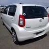 TOYOTA PASSO  (MALIPO POLE POLE ACCEPTED) thumb 7