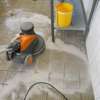 Expert domestic cleaning services in Nairobi thumb 11