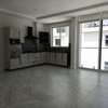 3 Bed Apartment with Swimming Pool in Rhapta Road thumb 6