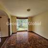 4 Bed House with En Suite in Rosslyn thumb 1