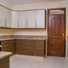 3 Bed Apartment with En Suite in Syokimau thumb 28
