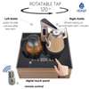 Water Dispenser Bottom Load Remote Controlled, Hot& Normal thumb 0