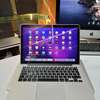 Apple MacBook Pro 2014 Intel Core i7 thumb 0