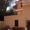 5 Bed House with En Suite in Kyuna thumb 3