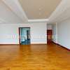 3 Bed Apartment with En Suite at Riverside Rd thumb 4