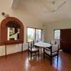 6 Bed Villa with En Suite at Mtwapa thumb 15