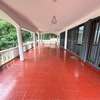 4 Bed Villa with En Suite in Muthaiga thumb 12