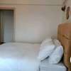 Two bedroom Dubai style living in nairobi thumb 8