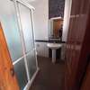 Serviced 3 Bed Apartment with En Suite at Riverside Drive thumb 10