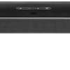 JBL Bar 9.1 - Channel Soundbar System with Surround Speakers and Dolby Atmos thumb 2