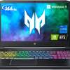 Acer Predator Helios 300 PH315-54-760S Gaming Laptop thumb 1
