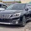 SUBARU OUTBACK (WE ACCEPT HIRE PURCHASE) thumb 3