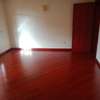 4 Bed Townhouse with En Suite at Miotoni Area thumb 13