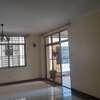 3 Bed Apartment with En Suite in Lavington thumb 14