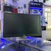 Hp 24 Monitor with hdmi & vga 1080p thumb 1