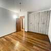 3 Bed Apartment with En Suite in Spring Valley thumb 6