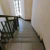 2 Bed Apartment in Athi River thumb 9