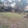 0.13 ac Land at Langata Road thumb 2