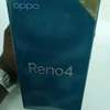 Oppo Reno 4 new 128gb 8gb ram 48mp camera- 32mp selfie thumb 0