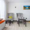 3 Bed Apartment with En Suite in Kilimani thumb 14