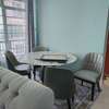 3 Bed Apartment with En Suite in Kiambu Road thumb 0