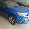 Mitsubishi RVR newshape thumb 0