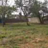 2024 m² residential land for sale in Nyali Area thumb 3