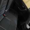 TOYOTA RAV 4 2019MODEL NORMAL thumb 6