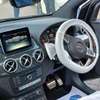 Mercedes Benz A180 2017 Model. thumb 5