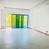 2 Bed Apartment with En Suite in Westlands Area thumb 17