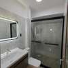 Apartment with En Suite at Mazeras Road thumb 4