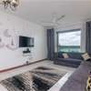 3 Bed Apartment with En Suite in Kizingo thumb 1