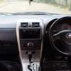 TOYOTA FIELDER FOR SALE thumb 4