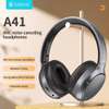 Celebrat A41 ANC Wireless Bluetooth Headphones HiFi Stereo thumb 3