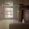 5 Bedroom Office Space for Rent in Lavington Nairobi Kenya thumb 13