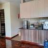 1 Bed Apartment with En Suite in Westlands Area thumb 17