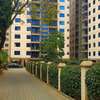 2 Bed Apartment with Balcony at Valley Arcade thumb 11