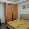 Furnished 1 Bed Apartment with Gym at Argwing'S Kodhek thumb 10