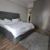 Serviced 2 Bed Apartment with En Suite at Kileleshwa thumb 5
