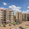 3 Bed Apartment  in Riruta thumb 8