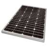 Solarmax Solar Panel  100Watts 12-18 Volt thumb 5