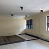 1,000 ft² Office with Service Charge Included in Kilimani thumb 3